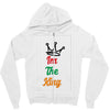 fahrie77 Zipper Hoodie