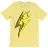 star bolt T-Shirt