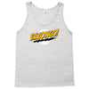 bazoingo Tank Top