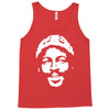 marvin gaye soul motown funk etta jazz Tank Top