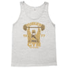 tusken gym Tank Top