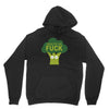healthy Unisex Hoodie