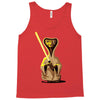 be good Tank Top