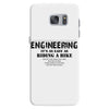 engineering it's as easy as riding a bike Samsung Galaxy S7