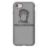 viva la evolucion iPhone 8