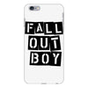f o b_2 iPhone 6 Plus/6s Plus Case