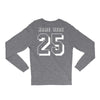 Original 1993 Long Sleeve Shirts