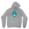 existence is pain Unisex Hoodie