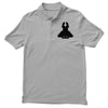 avatar the last air master Polo Shirt