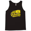 flag give me liberty stars right patriotic 1776 molon labe Tank Top