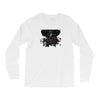 robot zombies! Long Sleeve Shirts