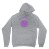 member Hoodie