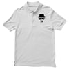 link Polo Shirt