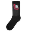 copperpool Socks