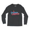 Sherlock Gnomes Long Sleeve Shirts