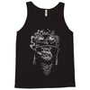 Puff Puff Pass Tank Top