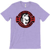 santa carla's lost boys T-Shirt