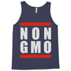 non gmo Tank Top