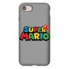 Super Mario iPhone 8