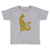 cats Toddler T-shirt