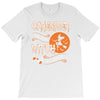 halloween special T-Shirt
