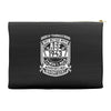 Things Better 1943 Age Approach Magnificent Accessory Pouches