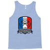 pistonheads phlm16 shield Tank Top