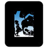 alice&rsquo;s adventures in wonderland Mousepad