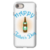 happy father's day iPhone 8