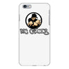 mc chris iPhone 6 Plus/6s Plus Case