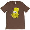 barthulhu T-Shirt
