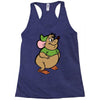 gus gus Racerback Tank