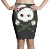 jolly puft Pencil Skirts