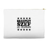 najlepszy azef Accessory Pouches