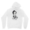 pablo escobart Unisex Hoodie