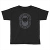buy me a beer Toddler T-shirt