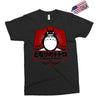 My Neighbor Totoro Exclusive T-shirt