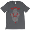 fullmetal stencil T-Shirt