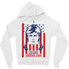 beers ago Zipper Hoodie