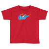 wizards Toddler T-shirt
