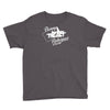 benny the jet Youth Tee