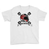 scooter team nowy sacz Youth Tee