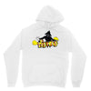 tiswas 3 Hoodie