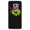 raph   tmnt facemelt Samsung Galaxy S7