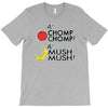 a'chomp chomp! T-Shirt