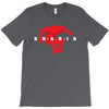 khabib air T-Shirt