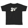 funny rude sperm bj ideal birthday gift or presen Toddler T-shirt