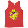 rawrr Tank Top