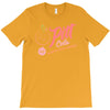 pitt cola T-Shirt