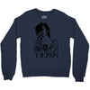 1975 Crewneck Sweatshirt